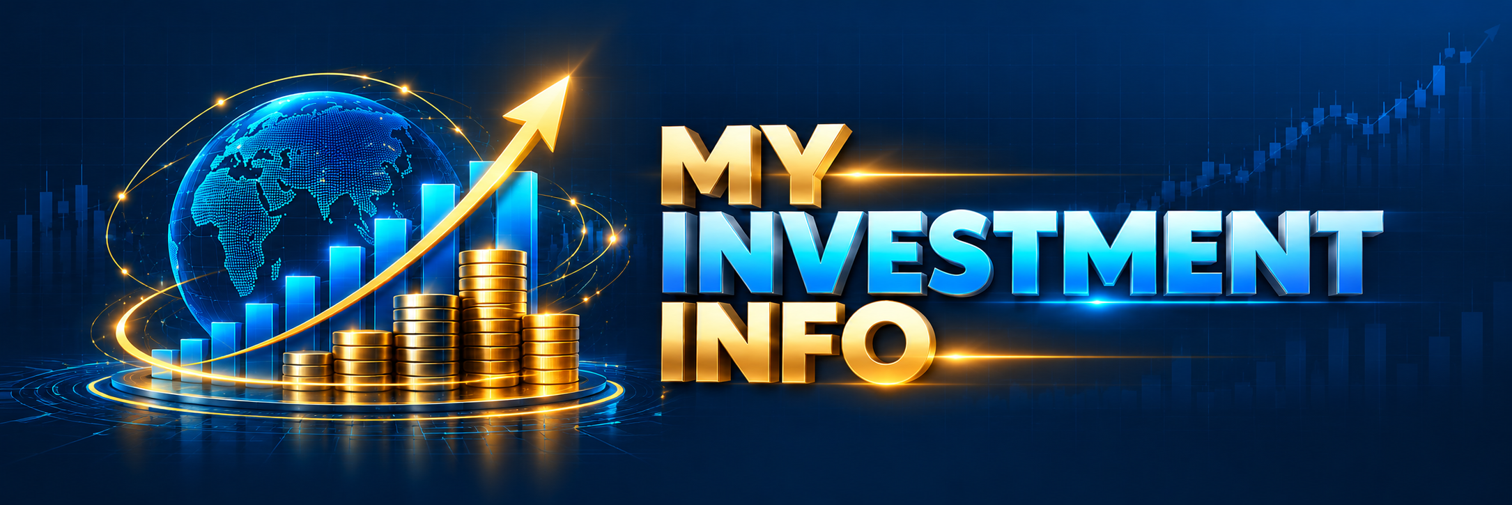 MyInvestmentInfo